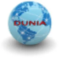 DUNIA LEGAL TRANSLATION