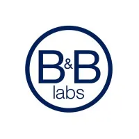 B&B Labs