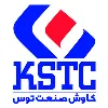 Kavosh Sanat Toos Co. (KSTC) Kavosh Sanat Toos Co. (KSTC)