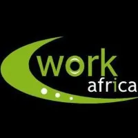 Work Africa Work Africa