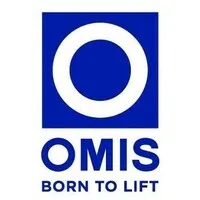 OMIS India Cranes & Handling Private Limited OMIS India Cranes & Handling Private Limited