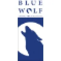 Blue Wolf Communications