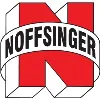 Noffsinger Manufacturing Co., Inc. Noffsinger Manufacturing Co., Inc.