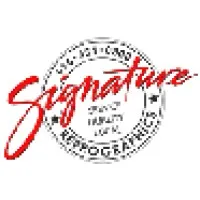 Signature Reprographics