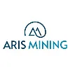 Aris Mining