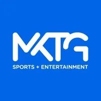 MKTG Sports + Entertainment Australia