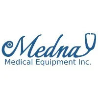 Medna Medical Equipment Inc. Medna Medical Equipment Inc.