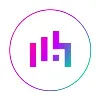 Loadbalancer.org Loadbalancer.org