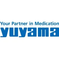YUYAMA U.S.A., Inc. YUYAMA U.S.A., Inc.