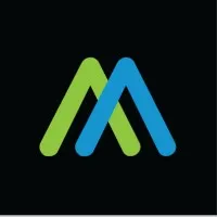 Mindfire Technologies LLC Mindfire Technologies LLC