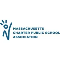 Massachusetts Charter Public School Association