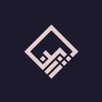 Tazeen Group