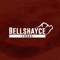 Bellshayce Foods, Inc.