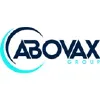 ABX Health (Abovax Group) ABX Health (Abovax Group)