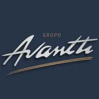 Grupo Avantti