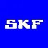 SKF Group SKF Group