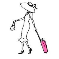 Victoria King Public Relations