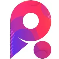 ResilienceSoft