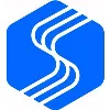 MiRNA Scientific, Inc. MiRNA Scientific, Inc.