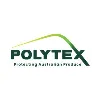 Polytex Pty Ltd Polytex Pty Ltd