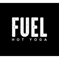 Fuel Hot Yoga Fuel Hot Yoga