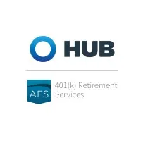HUB International- Bethesda (Formerly AFS 401(k) Retirement Services)