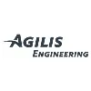 Agilis Engineering, Inc. Agilis Engineering, Inc.