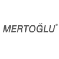 Mertoğlu Çevre Tasarım Ltd. Şti.