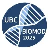 UBC BIOMOD