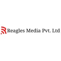 Reagles media pvt ltd