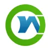 Webs Optimization Software Solution Webs Optimization Software Solution