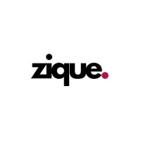 Zique