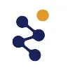 Zynx Health Zynx Health