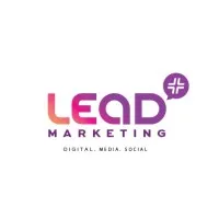 Lead Marketing - Digital Advertising Solutions LTD