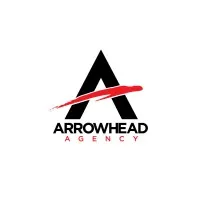 Arrowhead Advertising