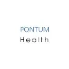 Pontum Health Pontum Health