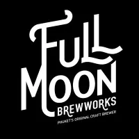 Full Moon Brewworks