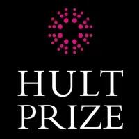 HULT Prize IET Lucknow