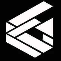 GeeksCreative