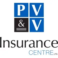 PV&V Insurance Centre Ltd.