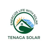 Tenaga Solar Jaya Maju Sdn Bhd