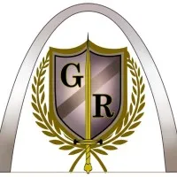 Gateway Roofing LLC
