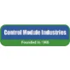 Control Module Industries