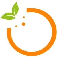Orange Bureau International