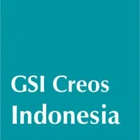 GSI Creos Indonesia