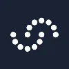 Insurtech Insights Insurtech Insights