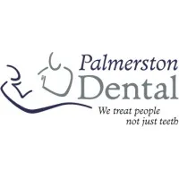 Palmerston Dental