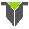 TerraBurst – Calgary’s Sewer & Water Experts TerraBurst – Calgary’s Sewer & Water Experts