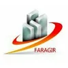 Khuzestan Steel Pervasive Development Group Company