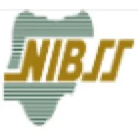 Nigeria Inter-Bank Settlement System PLC